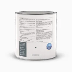 Lick White 01 Eggshell Emulsion Paint, 2.5L 19 Lick White 01 Eggshell Emulsion Paint, 2.5L -Garden - Landscaping Store lick white 01 eggshell emulsion paint 2 5l5060756110441 03c bq