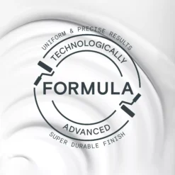 Lick White 01 Eggshell Emulsion Paint, 2.5L 18 Lick White 01 Eggshell Emulsion Paint, 2.5L -Garden - Landscaping Store lick white 01 eggshell emulsion paint 2 5l5060756110441 04i bq