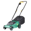 M3E1032G Corded Rotary Lawnmower -Garden - Landscaping Store m3e1032g corded rotary lawnmower5059340239637 01c