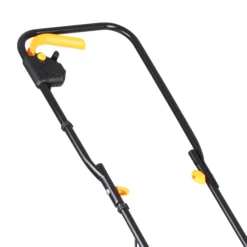 M3E1032G Corded Rotary Lawnmower -Garden - Landscaping Store m3e1032g corded rotary lawnmower5059340239637 37c bq