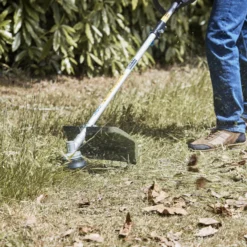 Mac Allister 26cc Petrol Multi-tool -Garden - Landscaping Store mac allister 26cc petrol multi tool5059340256054 03i