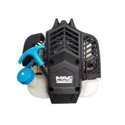 Mac Allister 26cc Petrol Multi-tool -Garden - Landscaping Store mac allister 26cc petrol multi tool5059340256054 37c