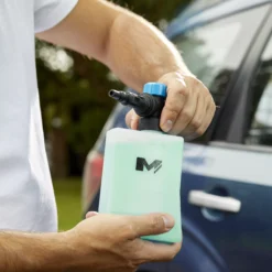 Mac Allister Fragrance Free Car & Bike Shampoo Detergent, 5L Jerry Can 5 Mac Allister Fragrance Free Car & Bike Shampoo Detergent, 5L Jerry Can -Garden - Landscaping Store mac allister fragrance free car bike shampoo detergent 5l jerry can5059340087740 01i