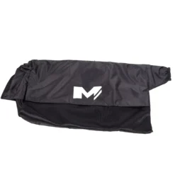 Mac Allister MBVP25 Petrol Garden Blower & Vacuum -Garden - Landscaping Store mac allister mbvp25 petrol garden blower vacuum5059340256344 08c