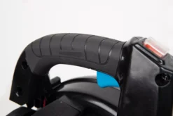 Mac Allister MBVP25 Petrol Garden Blower & Vacuum -Garden - Landscaping Store mac allister mbvp25 petrol garden blower vacuum5059340256344 37c