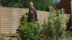 Mac Allister MBVP25 Petrol Garden Blower & Vacuum -Garden - Landscaping Store mac allister mbvp25 petrol garden blower vacuum5059340256344 KFG EN