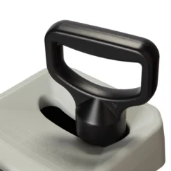 Mac Allister MSHP2800D-2 Corded 2800W Silent Shredder -Garden - Landscaping Store mac allister mshp2800d 2 corded 2800w silent shredder3663602627357 39c