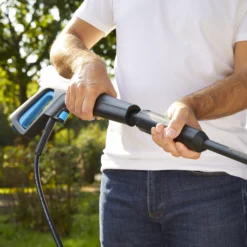 Mac Allister Pressure Washer Gun 5 Mac Allister Pressure Washer Gun -Garden - Landscaping Store mac allister pressure washer gun5059340087481 01i