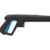 Mac Allister Pressure Washer Gun -Garden - Landscaping Store mac allister pressure washer gun5059340087481 02c