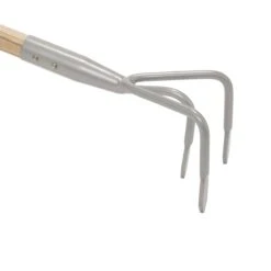 Magnusson Carbon Steel Cultivator -Garden - Landscaping Store magnusson carbon steel cultivator5059340087320 36c