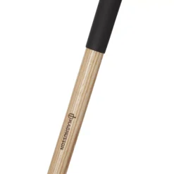 Magnusson Carbon Steel Cultivator -Garden - Landscaping Store magnusson carbon steel cultivator5059340087320 37c