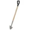 Magnusson Edging Iron -Garden - Landscaping Store magnusson edging iron5059340086705 01c