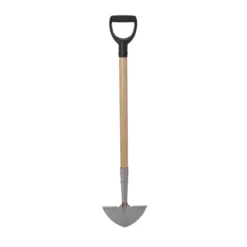 Magnusson Edging Iron -Garden - Landscaping Store magnusson edging iron5059340086705 02c