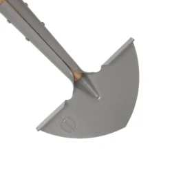 Magnusson Edging Iron -Garden - Landscaping Store magnusson edging iron5059340086705 36c