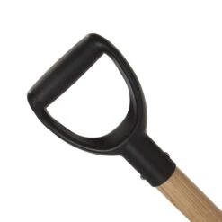 Magnusson Edging Iron -Garden - Landscaping Store magnusson edging iron5059340086705 37c