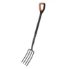 Magnusson Fork (W)180mm -Garden - Landscaping Store magnusson fork w 180mm5059340086576 01c