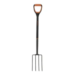 Magnusson Fork (W)180mm -Garden - Landscaping Store magnusson fork w 180mm5059340086576 02c