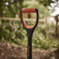 Magnusson Fork (W)180mm -Garden - Landscaping Store magnusson fork w 180mm5059340086576 03i