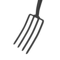 Magnusson Fork (W)180mm -Garden - Landscaping Store magnusson fork w 180mm5059340086576 36c
