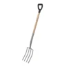 Magnusson Fork (W)195mm -Garden - Landscaping Store magnusson fork w 195mm5059340086569 01c