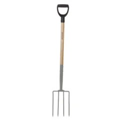Magnusson Fork (W)195mm -Garden - Landscaping Store magnusson fork w 195mm5059340086569 02c