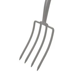 Magnusson Fork (W)195mm -Garden - Landscaping Store magnusson fork w 195mm5059340086569 36c
