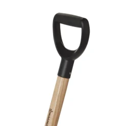 Magnusson Fork (W)195mm -Garden - Landscaping Store magnusson fork w 195mm5059340086569 37c