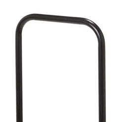 Magnusson Hollow Tine Aerator 300mm -Garden - Landscaping Store magnusson hollow tine aerator 300mm5059340087412 37c