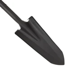 Magnusson Pointed D Handle Drain Shovel -Garden - Landscaping Store magnusson pointed d handle drain shovel5059340086637 37c