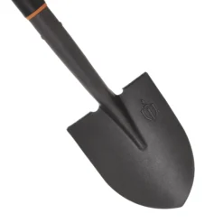 Magnusson Pointed D Handle Micro Shovel -Garden - Landscaping Store magnusson pointed d handle micro shovel5059340086620 36c