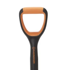 Magnusson Pointed D Handle Micro Shovel -Garden - Landscaping Store magnusson pointed d handle micro shovel5059340086620 37c