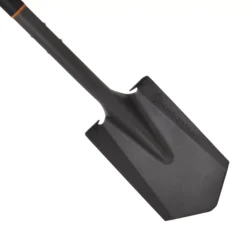 Magnusson Pointed Digging Spade -Garden - Landscaping Store magnusson pointed digging spade5059340086682 36c
