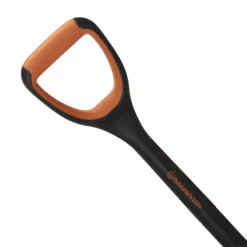 Magnusson Pointed Digging Spade -Garden - Landscaping Store magnusson pointed digging spade5059340086682 37c