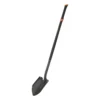 Magnusson Pointed Straight Handle Shovel -Garden - Landscaping Store magnusson pointed straight handle shovel5059340086613 01c