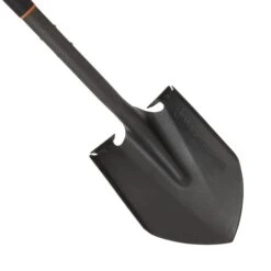 Magnusson Pointed Straight Handle Shovel -Garden - Landscaping Store magnusson pointed straight handle shovel5059340086613 36c