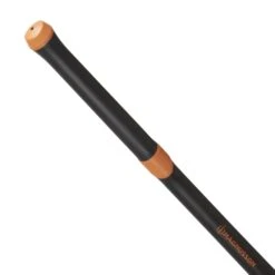 Magnusson Pointed Straight Handle Shovel -Garden - Landscaping Store magnusson pointed straight handle shovel5059340086613 37c