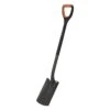Magnusson Square Digging Spade -Garden - Landscaping Store magnusson square digging spade5059340086668 01c