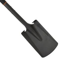 Magnusson Square Digging Spade -Garden - Landscaping Store magnusson square digging spade5059340086668 36c