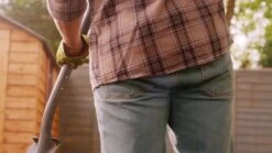 Magnusson Square Digging Spade -Garden - Landscaping Store magnusson square digging spade5059340086668 kfg EN