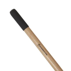 Magnusson Square Straight Handle Snow Shovel -Garden - Landscaping Store magnusson square straight handle snow shovel5059340086644 37c