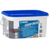 Mapei Eco Grip Plus Grey Primer, 5L, 5kg Plastic Tub -Garden - Landscaping Store mapei eco grip plus grey primer 5l 5kg plastic tub8022452120893 01c