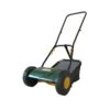 MCMP38 Hand-propelled Lawnmower -Garden - Landscaping Store mcmp38 hand propelled lawnmower3663602939276 01bq