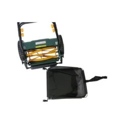 MCMP38 Hand-propelled Lawnmower -Garden - Landscaping Store mcmp38 hand propelled lawnmower3663602939276 04bq