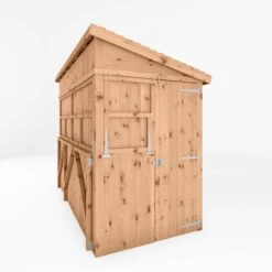 Mercia Garden Bar 9x4 Ft Pent Tongue & Groove Solid Wood Garden Bar With Single Door 19 Mercia Garden Bar 9x4 Ft Pent Tongue & Groove Solid Wood Garden Bar With Single Door -Garden - Landscaping Store mercia garden bar 9x4 ft pent tongue groove solid wood garden bar with single door5029442008752 03c