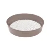 ¼” Mesh Sieve -Garden - Landscaping Store mesh sieve5059340087085 01c