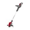 Mountfield Freedom100 250mm Cordless Grass Trimmer MTR 20 Li Kit -Garden - Landscaping Store mountfield freedom100 250mm cordless grass trimmer mtr 20 li kit8008984844612 01c bq