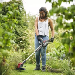 Mountfield Freedom100 250mm Cordless Grass Trimmer MTR 20 Li Kit -Garden - Landscaping Store mountfield freedom100 250mm cordless grass trimmer mtr 20 li kit8008984844612 01i bq