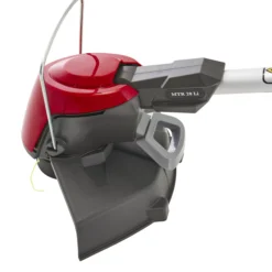 Mountfield Freedom100 250mm Cordless Grass Trimmer MTR 20 Li Kit -Garden - Landscaping Store mountfield freedom100 250mm cordless grass trimmer mtr 20 li kit8008984844612 03c bq