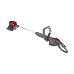 Mountfield Freedom100 250mm Cordless Grass Trimmer MTR 20 Li Kit -Garden - Landscaping Store mountfield freedom100 250mm cordless grass trimmer mtr 20 li kit8008984844612 04c bq