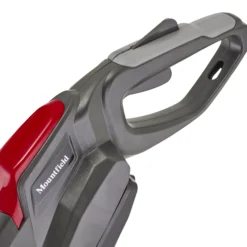 Mountfield Freedom100 250mm Cordless Grass Trimmer MTR 20 Li Kit -Garden - Landscaping Store mountfield freedom100 250mm cordless grass trimmer mtr 20 li kit8008984844612 37c bq